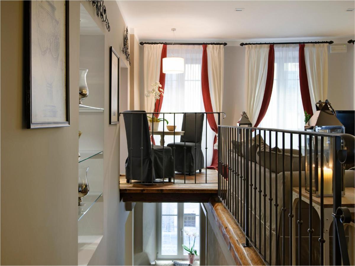 Locanda In Borgo Garni & Wellness Borgo Valsugana المظهر الخارجي الصورة