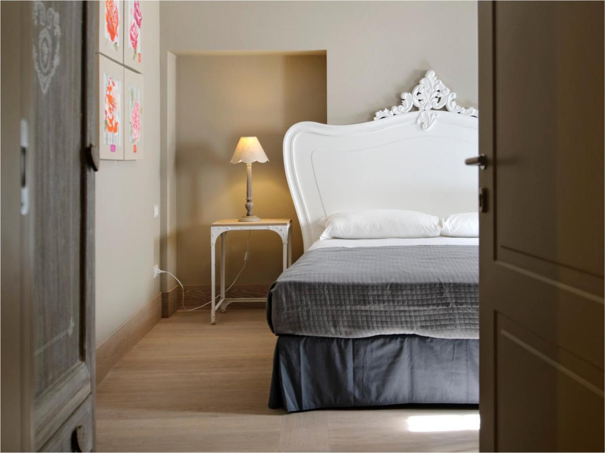 Locanda In Borgo Garni & Wellness Borgo Valsugana المظهر الخارجي الصورة