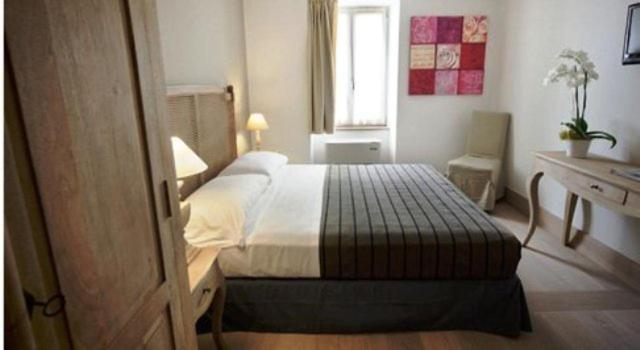 Locanda In Borgo Garni & Wellness Borgo Valsugana المظهر الخارجي الصورة