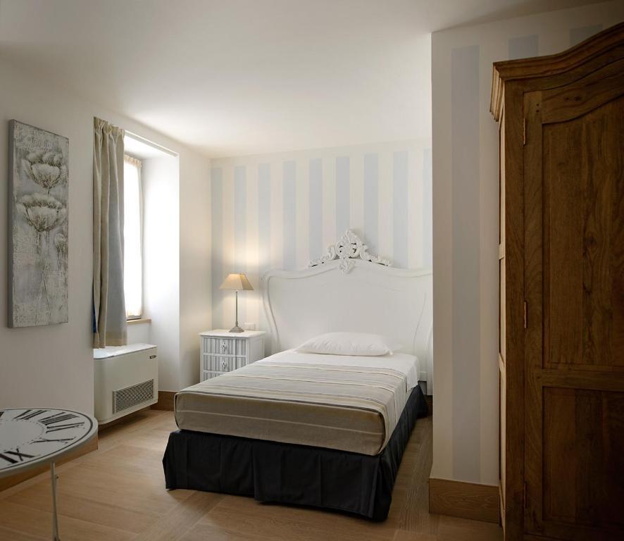 Locanda In Borgo Garni & Wellness Borgo Valsugana المظهر الخارجي الصورة